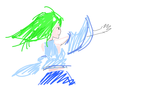 東方
